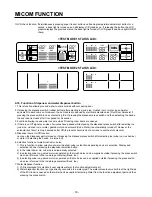 Preview for 33 page of LG LRSC21934SW Service Manual