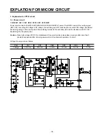 Preview for 34 page of LG LRSC21934SW Service Manual