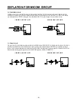 Preview for 35 page of LG LRSC21934SW Service Manual