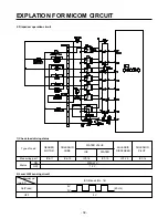 Preview for 38 page of LG LRSC21934SW Service Manual