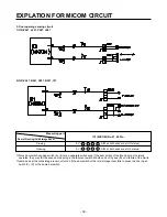 Preview for 39 page of LG LRSC21934SW Service Manual