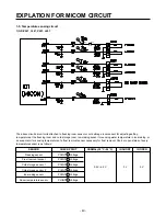 Preview for 40 page of LG LRSC21934SW Service Manual