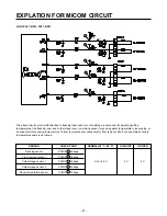 Preview for 41 page of LG LRSC21934SW Service Manual