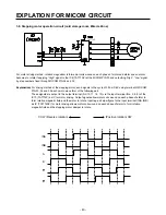 Preview for 43 page of LG LRSC21934SW Service Manual