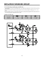 Preview for 44 page of LG LRSC21934SW Service Manual