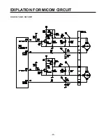 Preview for 45 page of LG LRSC21934SW Service Manual