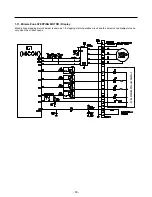 Preview for 50 page of LG LRSC21934SW Service Manual