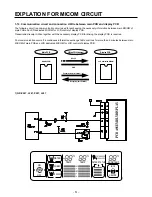 Preview for 51 page of LG LRSC21934SW Service Manual