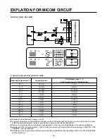 Preview for 52 page of LG LRSC21934SW Service Manual