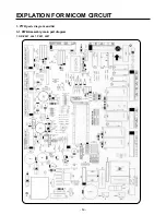 Preview for 53 page of LG LRSC21934SW Service Manual