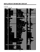 Preview for 55 page of LG LRSC21934SW Service Manual