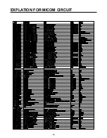 Preview for 56 page of LG LRSC21934SW Service Manual