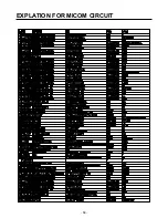 Preview for 58 page of LG LRSC21934SW Service Manual