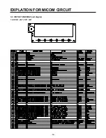 Preview for 59 page of LG LRSC21934SW Service Manual