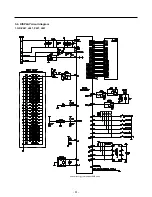 Preview for 61 page of LG LRSC21934SW Service Manual