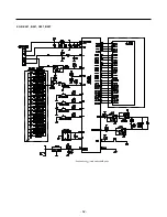 Preview for 62 page of LG LRSC21934SW Service Manual