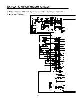 Preview for 63 page of LG LRSC21934SW Service Manual