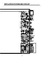 Preview for 64 page of LG LRSC21934SW Service Manual