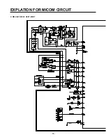 Preview for 65 page of LG LRSC21934SW Service Manual