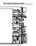 Preview for 66 page of LG LRSC21934SW Service Manual