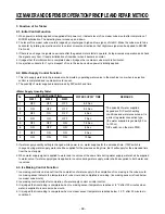 Preview for 68 page of LG LRSC21934SW Service Manual