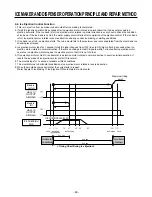 Preview for 69 page of LG LRSC21934SW Service Manual