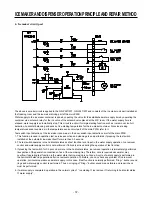 Preview for 72 page of LG LRSC21934SW Service Manual