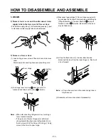 Preview for 114 page of LG LRSC21934SW Service Manual