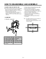 Preview for 118 page of LG LRSC21934SW Service Manual