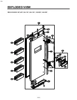 Preview for 120 page of LG LRSC21934SW Service Manual