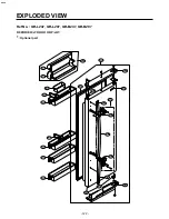 Preview for 122 page of LG LRSC21934SW Service Manual