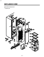 Preview for 123 page of LG LRSC21934SW Service Manual