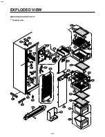 Preview for 124 page of LG LRSC21934SW Service Manual