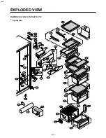 Preview for 125 page of LG LRSC21934SW Service Manual