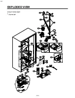 Preview for 126 page of LG LRSC21934SW Service Manual