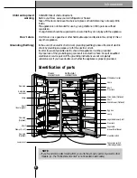 Предварительный просмотр 4 страницы LG LRSC21935 User Manual