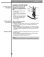 Предварительный просмотр 10 страницы LG LRSC21935 User Manual