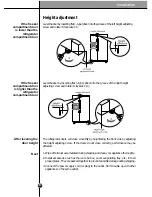 Предварительный просмотр 12 страницы LG LRSC21935 User Manual