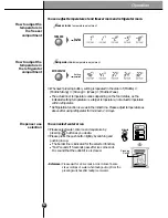 Предварительный просмотр 14 страницы LG LRSC21935 User Manual