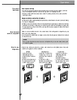 Предварительный просмотр 16 страницы LG LRSC21935 User Manual