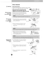 Preview for 6 page of LG LRSC21935SB User Manual