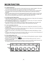 Предварительный просмотр 26 страницы LG LRSC21935xx Service Manual