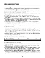 Предварительный просмотр 28 страницы LG LRSC21935xx Service Manual