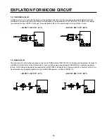 Предварительный просмотр 35 страницы LG LRSC21935xx Service Manual