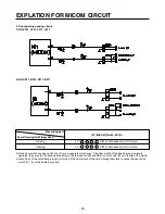 Предварительный просмотр 39 страницы LG LRSC21935xx Service Manual