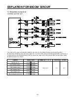 Предварительный просмотр 40 страницы LG LRSC21935xx Service Manual