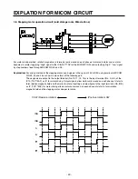 Предварительный просмотр 43 страницы LG LRSC21935xx Service Manual