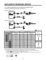 Предварительный просмотр 46 страницы LG LRSC21935xx Service Manual