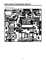 Предварительный просмотр 54 страницы LG LRSC21935xx Service Manual