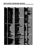 Предварительный просмотр 56 страницы LG LRSC21935xx Service Manual